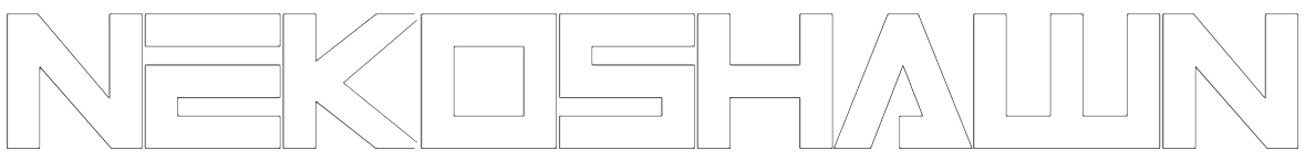 NekoShawn